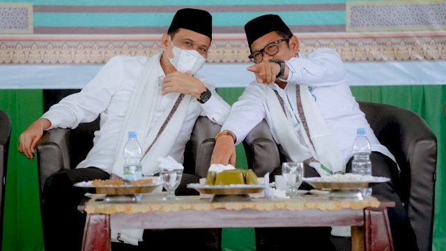 istimewa