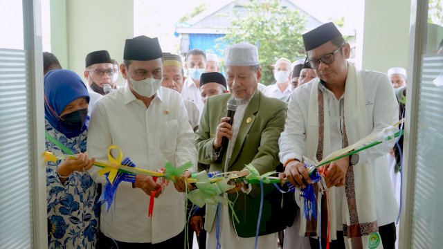 istimewa