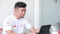 Bupati Adnan Paparkan Program Pendidikan Gratis Gowa di Mubes IKA Unhas