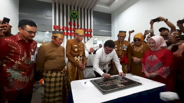 istimewa