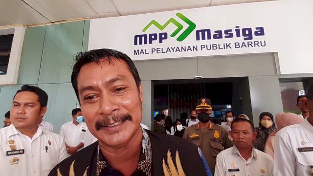 istimewa