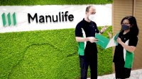 Penelitian Manulife: Masyarakat Lebih Fokus ke Kesehatan dan Perencanaan Keuangan Selama Pandemi
