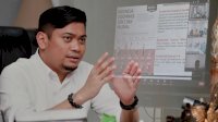 Musrenbang Pemuda Diharap Dapat Lahirkan Ide Kreatif dan Inovatif untuk Kemajuan Kabupaten Gowa