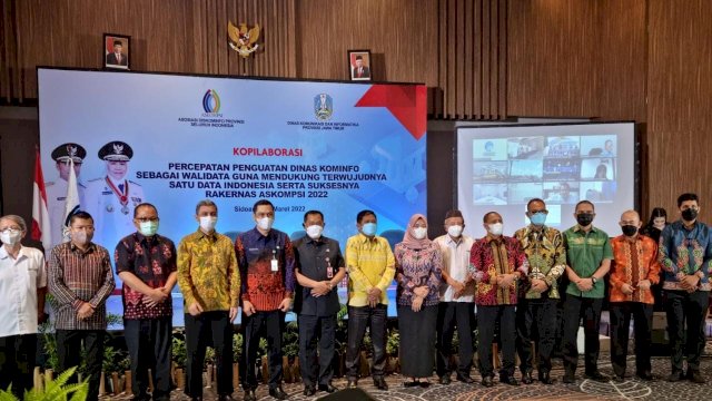 istimewa