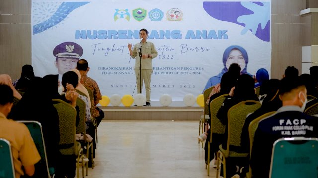 istimewa