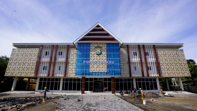 istimewa