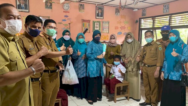istimewa