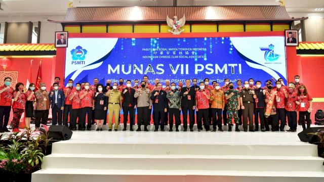 istimewa