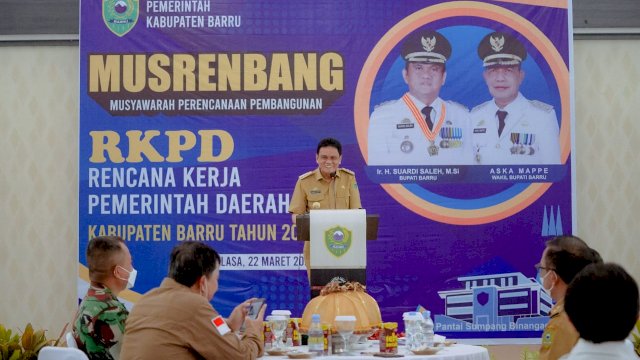 istimewa