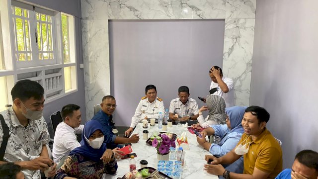 istimewa