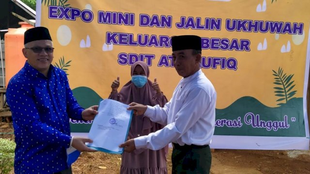 istimewa