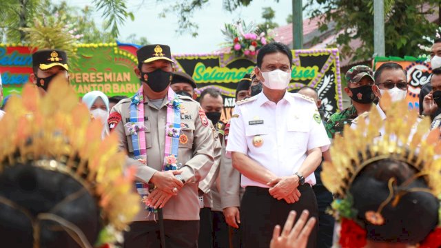 istimewa