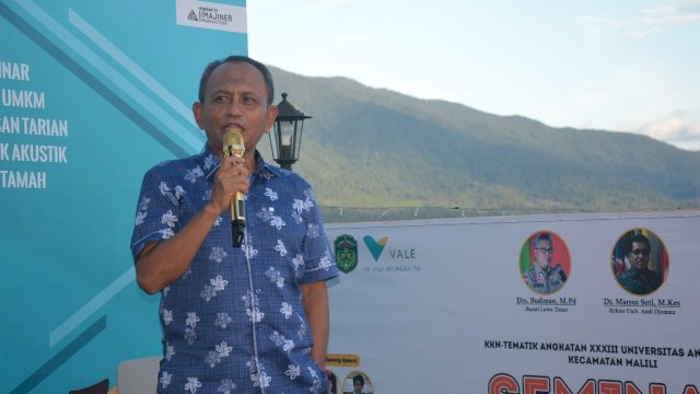 istimewa