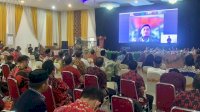 Musrenbang RKPD 2023 Kabupaten Gowa Terima 3.440 Usulan, Mendominasi Bidang Ekonomi dan Sumber Daya Alam