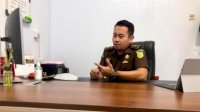 JPU Minta Polisi Hadirkan Eddy Satir Hasan Saat Penyerahan Tersangka dan Barang Bukti