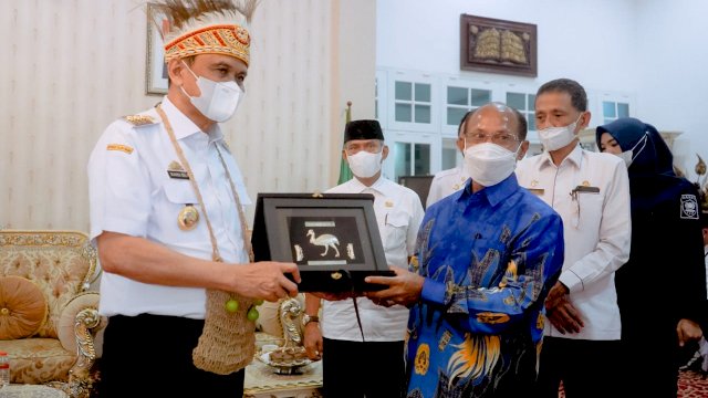 istimewa