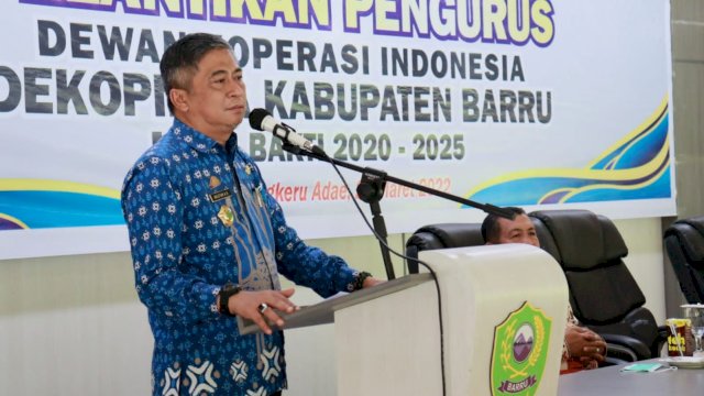 istimewa
