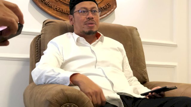 istimewa