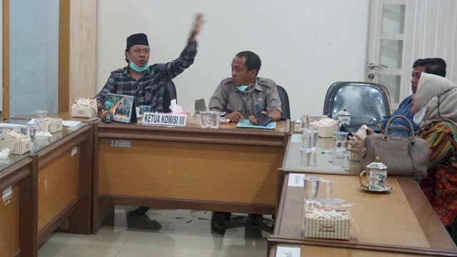istimewa
