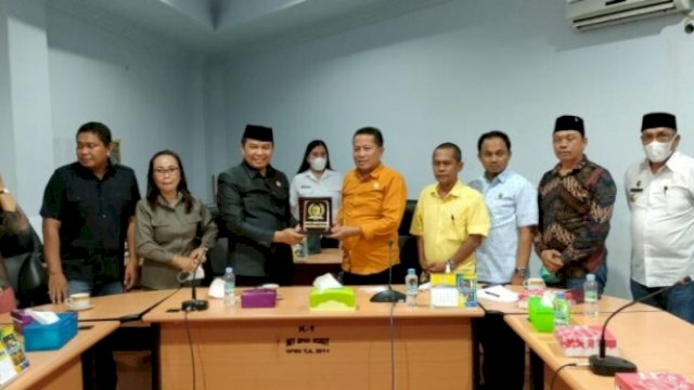 istimewa