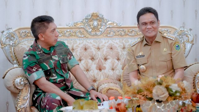 istimewa