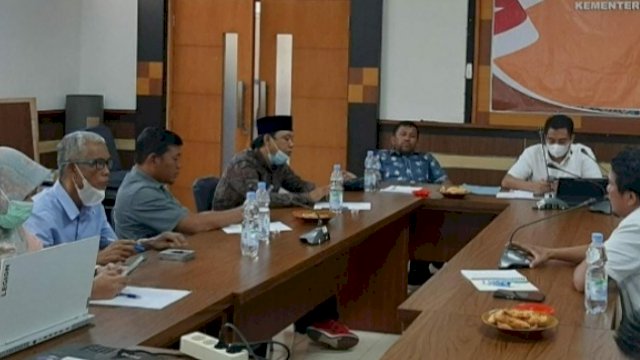 istimewa