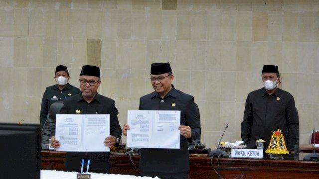 istimewa