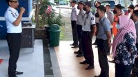Kadishub Makassar Paparkan Program Menuju MakaVerse ke Jajarannya