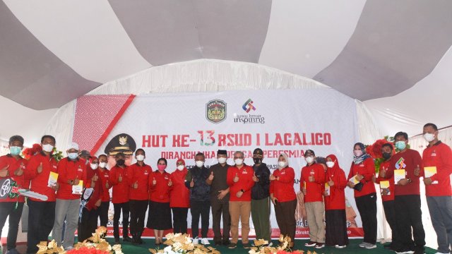istimewa
