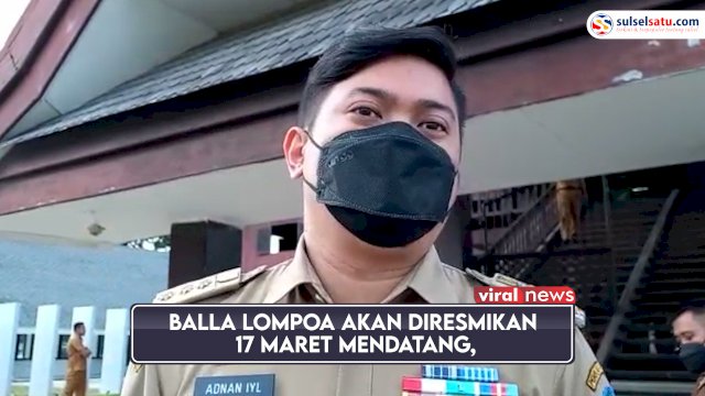 istimewa