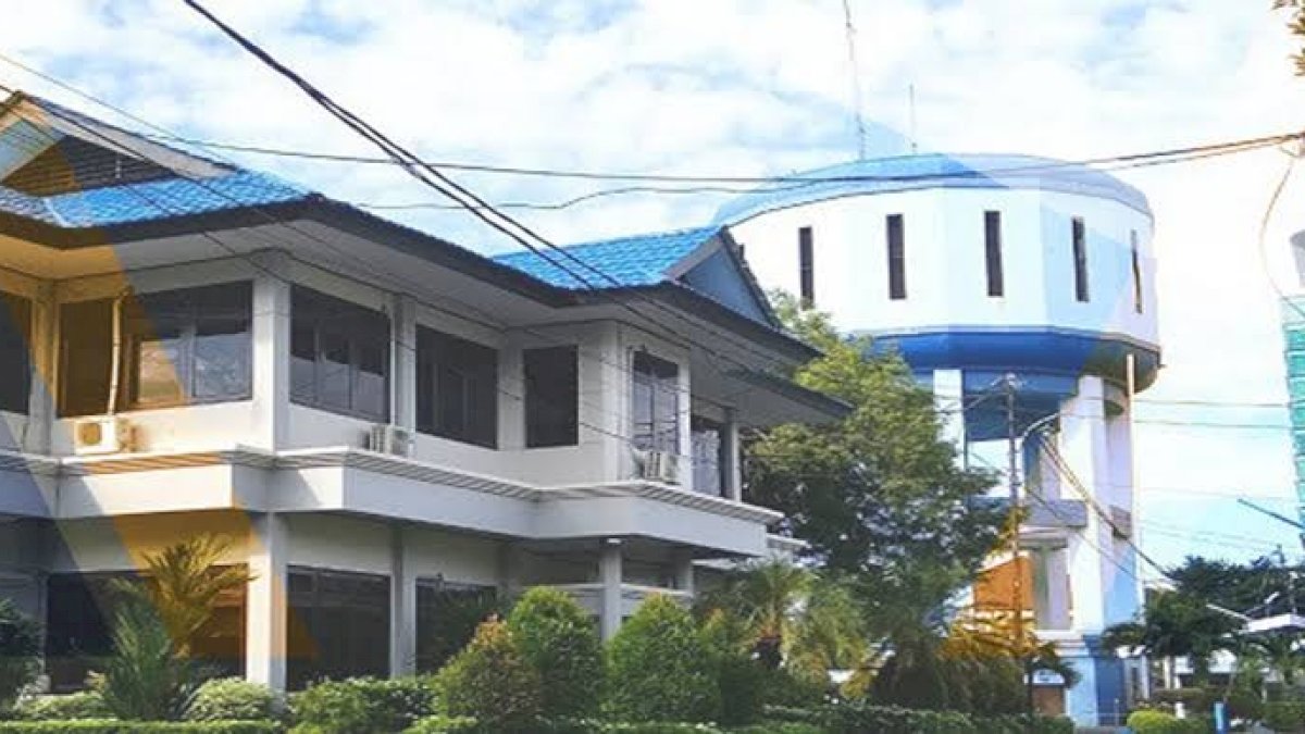 Beni Iskandar Jamin Pelaksanaan Rekrutmen Pegawai PDAM Makassar Berjalan Adil