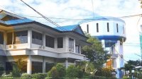 Beni Iskandar Jamin Pelaksanaan Rekrutmen Pegawai PDAM Makassar Berjalan Adil