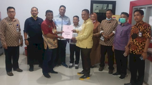 istimewa