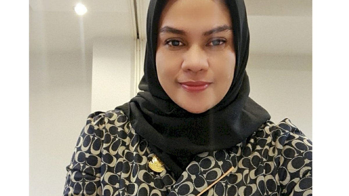 9 Orang Perangkat Desa di Bontomanai Diberhentikan, Ini Tanggapan Wakil Ketua DPRD Jeneponto