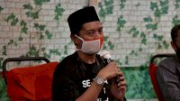 Dipecat di DMI, Borok Arief Rosyid Terbongkar Saat Jadi Ketum PB HMI