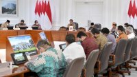 Ini Prioritas Belanja APBN di Tahun 2023