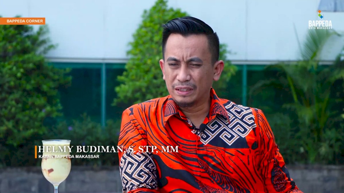 Helmy Budiman Hadiri Lokakarya Program USAID di Surabaya