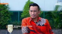 Pemkot Makassar Proyeksi Anggaran Rp4,3 Triliun pada 2023