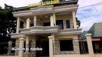 Museum BJ Habibie Belum Beroperasi, Ini Kata Pangerang Rahim