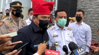 Tren Elektabilitas Erick Thohir Disebut Modal Kuat Tarung di Pilpres 2024