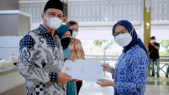 istimewa