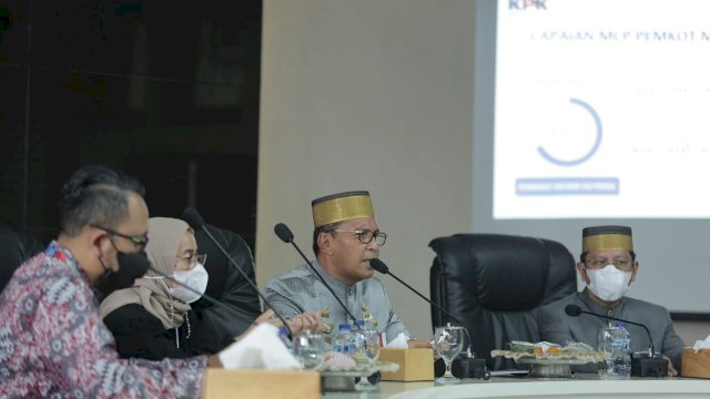 istimewa