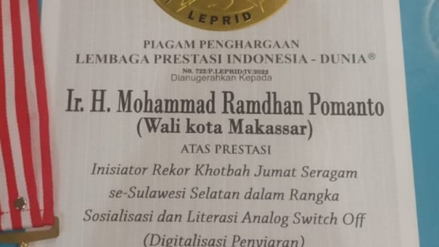 istimewa
