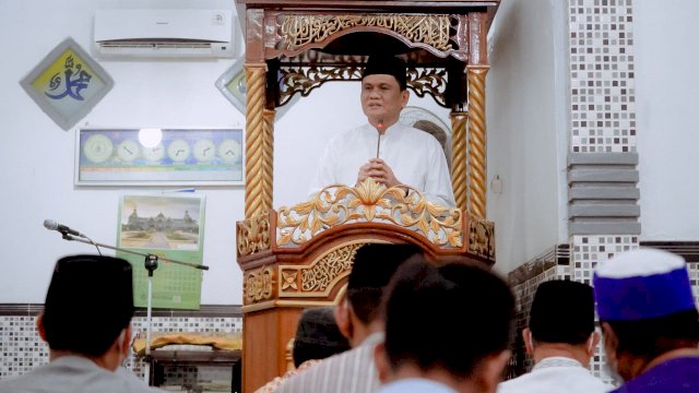 istimewa