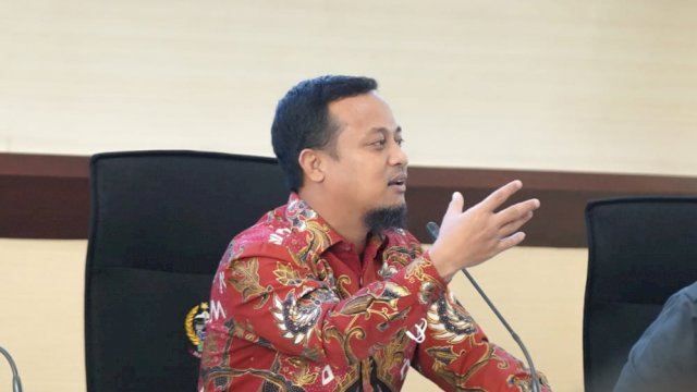 istimewa