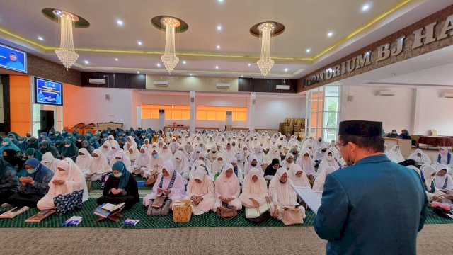 istimewa