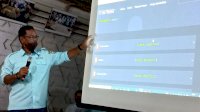 Dukung Makassar Menuju Kota Metaverse, Perumda Pasar Kembangkan Website Pasar makassar.id
