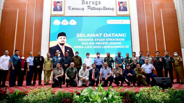 istimewa