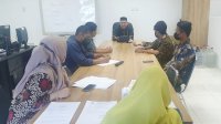 Program Pemkot Mengaji Tuai Apresiasi Kabag Prokopim Makassar