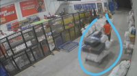 Lion Parcel Hilangkan Paket Senilai Rp20 Juta